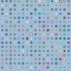 By Small and Simple Things v1.2.5 seed 681938944 frame 349