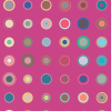 By Small and Simple Things v1.2.5 seed 689817600 frame 445