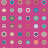 By Small and Simple Things v1.2.5 seed 689817600 frame 540