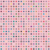 By Small and Simple Things v1.2.5 seed 690668288 frame 0