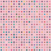 By Small and Simple Things v1.2.5 seed 690668288 frame 415