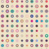 By Small and Simple Things v1.2.5 seed 694192384 frame 518