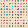 By Small and Simple Things v1.2.5 seed 694192384 frame 601