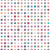 By Small and Simple Things v1.2.5 seed 695936768 frame 431