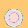 By Small and Simple Things v1.2.5 seed 711342080 frame 2171