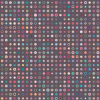 By Small and Simple Things v1.2.5 seed 716473344 frame 0