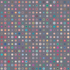 By Small and Simple Things v1.2.5 seed 745256960 frame 433