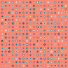 By Small and Simple Things v1.2.5 seed 757973760 frame 301
