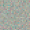 By Small and Simple Things v1.2.5 seed 76321792 frame 0