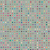 By Small and Simple Things v1.2.5 seed 76321792 frame 372