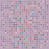 By Small and Simple Things v1.2.5 seed 798306304 frame 282