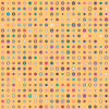 By Small and Simple Things v1.2.5 seed 802065408 frame 288