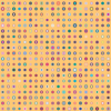 By Small and Simple Things v1.2.5 seed 802065408 frame 3