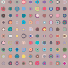 By Small and Simple Things v1.2.5 seed 833690368 frame 50