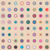 By Small and Simple Things v1.2.5 seed 845085952 frame 0