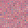 By Small and Simple Things v1.2.5 seed 855298560 frame 309