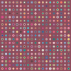 By Small and Simple Things v1.2.5 seed 865674752 frame 0