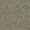 By Small and Simple Things v1.2.5 seed 905156608 frame 2