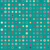 By Small and Simple Things v1.2.5 seed 914083584 frame 255