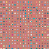 By Small and Simple Things v1.2.5 seed 920551168 frame 312