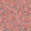 By Small and Simple Things v1.2.5 seed 920551168 frame 423