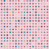 By Small and Simple Things v1.2.5 seed 935248384 frame 98