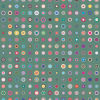 By Small and Simple Things v1.2.5 seed 93882880 frame 3