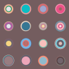 By Small and Simple Things v1.2.5 seed 952500224 frame 606