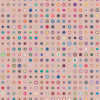 By Small and Simple Things v1.2.5 seed 953066752 frame 0