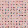 By Small and Simple Things v1.2.5 seed 953066752 frame 518