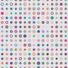 By Small and Simple Things v1.2.5 seed 95959040 frame 419