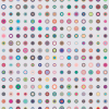 By Small and Simple Things v1.2.5 seed 95959040 frame 54