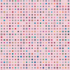 By Small and Simple Things v1.2.5 seed 959727616 frame 390
