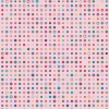 By Small and Simple Things v1.2.5 seed 959727616 frame 50