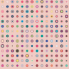 By Small and Simple Things v1.2.5 seed 996420864 frame 303
