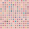 By Small and Simple Things v1.2.5 seed 996420864 frame 33