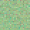 By Small and Simple Things v1.2.5 seed -1014588928 frame 328