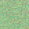 By Small and Simple Things v1.2.5 seed -1014588928 frame 416