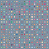 By Small and Simple Things v1.2.5 seed -1021300992 frame 35