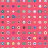 By Small and Simple Things v1.2.5 seed -1044066816 frame 764