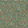 By Small and Simple Things v1.2.5 seed -1063748096 frame 277