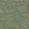 By Small and Simple Things v1.2.5 seed -1063748096 frame 400