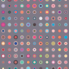By Small and Simple Things v1.2.5 seed -1080359168 frame 527