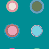 By Small and Simple Things v1.2.5 seed -1083530496 frame 1627