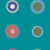 By Small and Simple Things v1.2.5 seed -1083530496 frame 1692