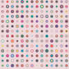 By Small and Simple Things v1.2.5 seed -1112878592 frame 19