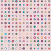 By Small and Simple Things v1.2.5 seed -1112878592 frame 296