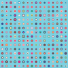 By Small and Simple Things v1.2.5 seed -1117252352 frame 305
