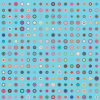 By Small and Simple Things v1.2.5 seed -1117252352 frame 337