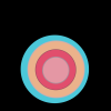 By Small and Simple Things v1.2.5 seed -1118805248 frame 2649